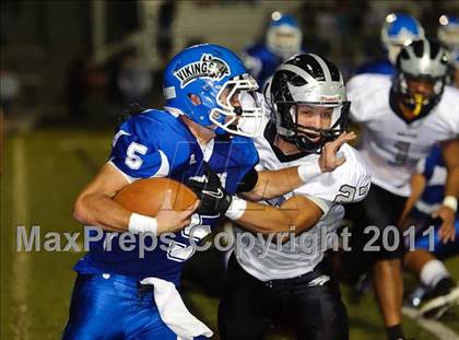 Thumbnail 1 in Riverton @ Pleasant Grove photogallery.
