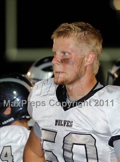 Thumbnail 2 in Riverton @ Pleasant Grove photogallery.