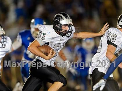 Thumbnail 2 in Riverton @ Pleasant Grove photogallery.