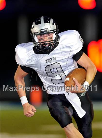 Thumbnail 2 in Riverton @ Pleasant Grove photogallery.