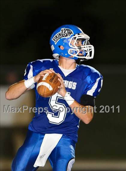 Thumbnail 2 in Riverton @ Pleasant Grove photogallery.