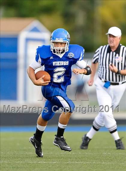 Thumbnail 1 in Riverton @ Pleasant Grove photogallery.