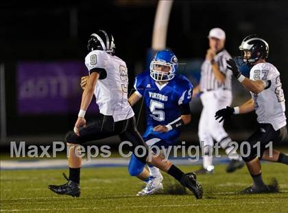 Thumbnail 2 in Riverton @ Pleasant Grove photogallery.