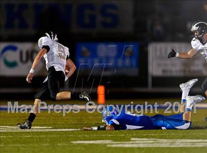 Thumbnail 3 in Riverton @ Pleasant Grove photogallery.
