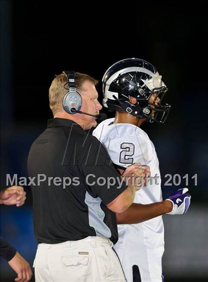 Thumbnail 3 in Riverton @ Pleasant Grove photogallery.