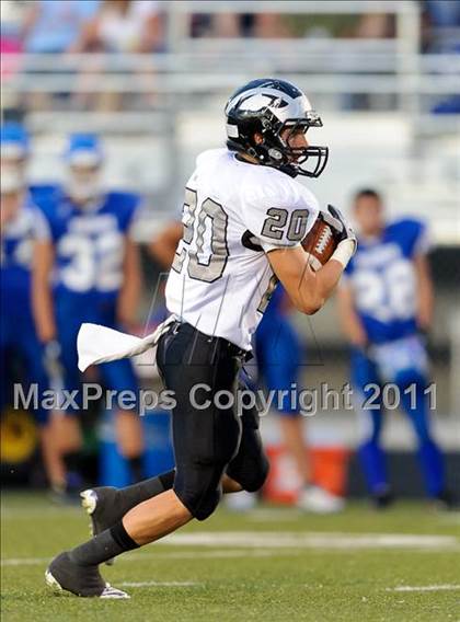 Thumbnail 2 in Riverton @ Pleasant Grove photogallery.