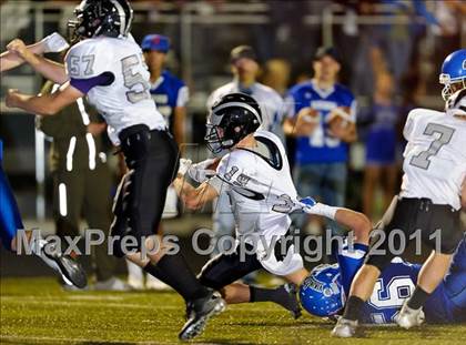 Thumbnail 2 in Riverton @ Pleasant Grove photogallery.