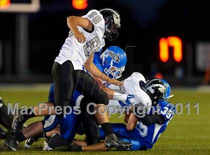 Thumbnail 3 in Riverton @ Pleasant Grove photogallery.