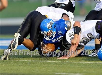 Thumbnail 1 in Riverton @ Pleasant Grove photogallery.