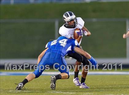 Thumbnail 3 in Riverton @ Pleasant Grove photogallery.