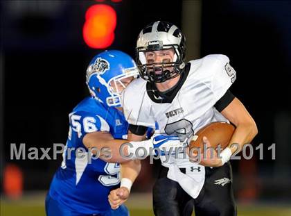 Thumbnail 3 in Riverton @ Pleasant Grove photogallery.