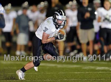 Thumbnail 1 in Riverton @ Pleasant Grove photogallery.