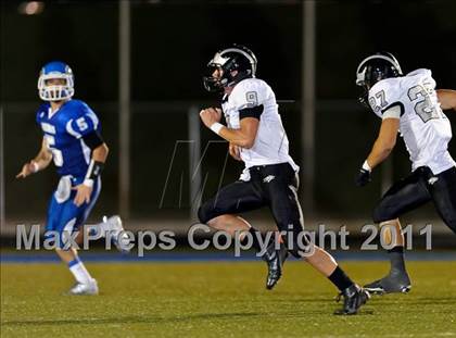 Thumbnail 1 in Riverton @ Pleasant Grove photogallery.