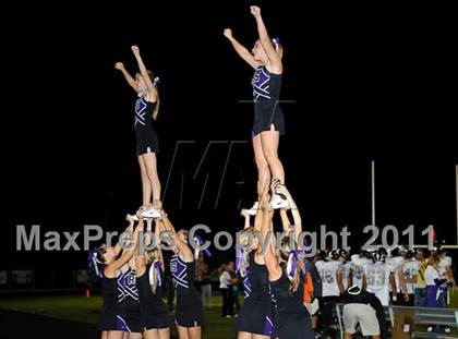 Thumbnail 3 in Riverton @ Pleasant Grove photogallery.