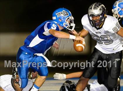 Thumbnail 2 in Riverton @ Pleasant Grove photogallery.