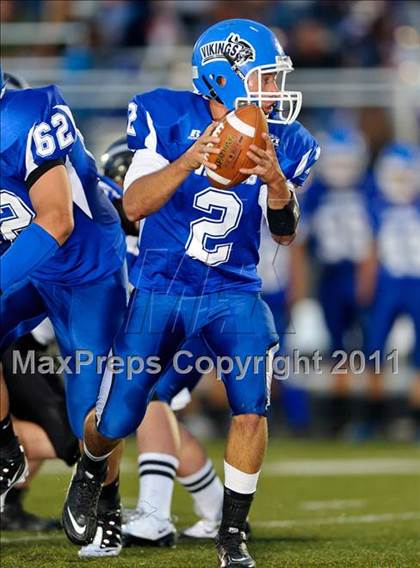 Thumbnail 1 in Riverton @ Pleasant Grove photogallery.