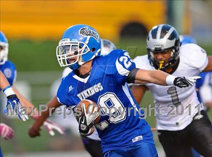 Thumbnail 1 in Riverton @ Pleasant Grove photogallery.