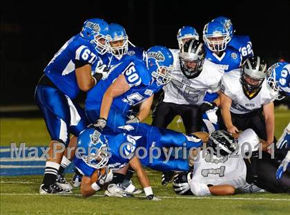 Thumbnail 3 in Riverton @ Pleasant Grove photogallery.