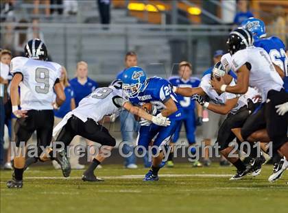 Thumbnail 2 in Riverton @ Pleasant Grove photogallery.