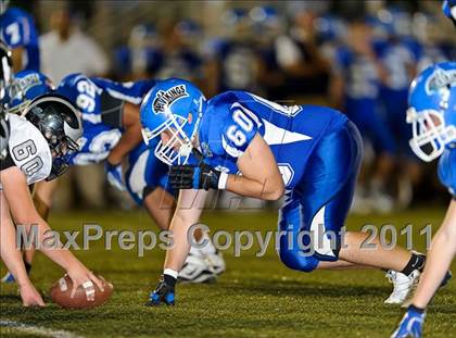 Thumbnail 1 in Riverton @ Pleasant Grove photogallery.