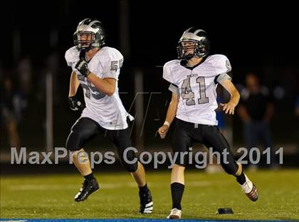 Thumbnail 2 in Riverton @ Pleasant Grove photogallery.