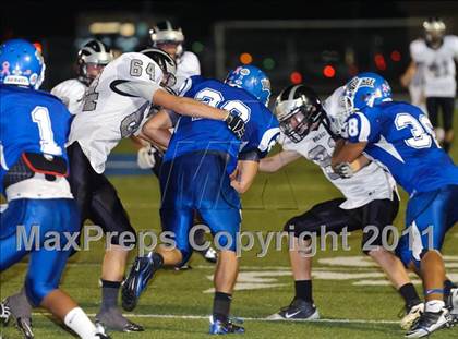 Thumbnail 1 in Riverton @ Pleasant Grove photogallery.
