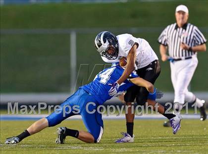 Thumbnail 1 in Riverton @ Pleasant Grove photogallery.