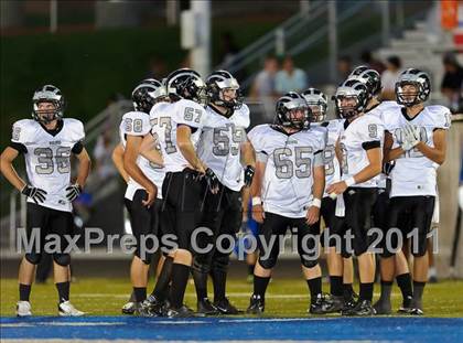 Thumbnail 2 in Riverton @ Pleasant Grove photogallery.