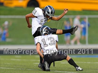 Thumbnail 1 in Riverton @ Pleasant Grove photogallery.