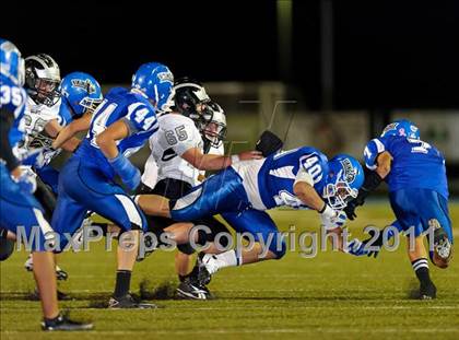 Thumbnail 2 in Riverton @ Pleasant Grove photogallery.