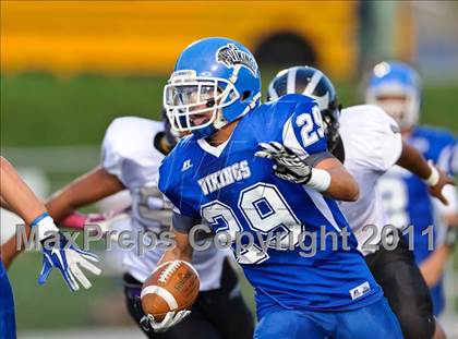 Thumbnail 3 in Riverton @ Pleasant Grove photogallery.