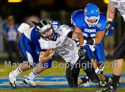 Thumbnail 1 in Riverton @ Pleasant Grove photogallery.