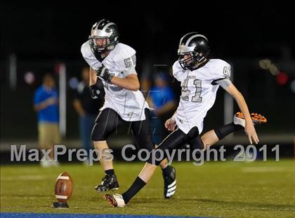 Thumbnail 1 in Riverton @ Pleasant Grove photogallery.
