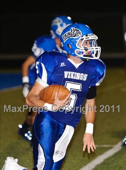 Thumbnail 2 in Riverton @ Pleasant Grove photogallery.