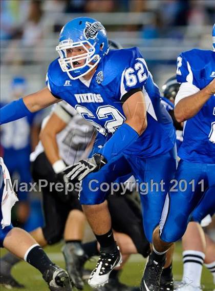 Thumbnail 2 in Riverton @ Pleasant Grove photogallery.