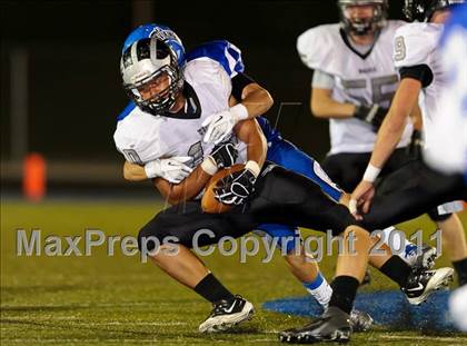 Thumbnail 2 in Riverton @ Pleasant Grove photogallery.