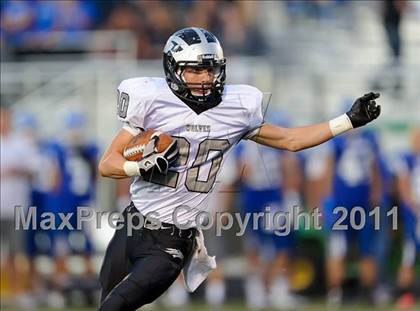 Thumbnail 2 in Riverton @ Pleasant Grove photogallery.