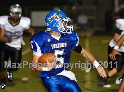 Thumbnail 3 in Riverton @ Pleasant Grove photogallery.