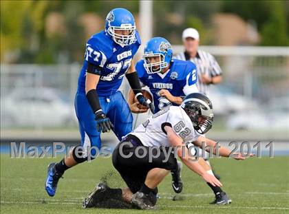 Thumbnail 2 in Riverton @ Pleasant Grove photogallery.
