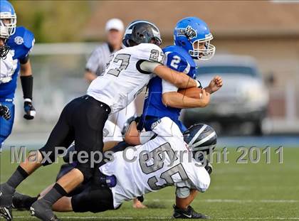 Thumbnail 1 in Riverton @ Pleasant Grove photogallery.