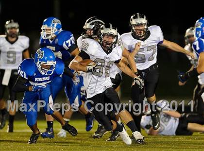 Thumbnail 3 in Riverton @ Pleasant Grove photogallery.