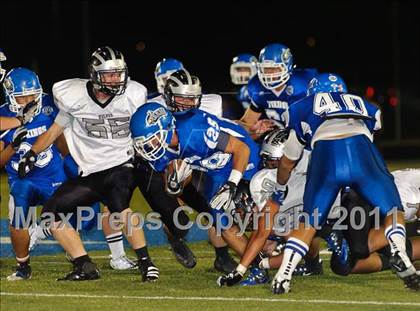Thumbnail 2 in Riverton @ Pleasant Grove photogallery.