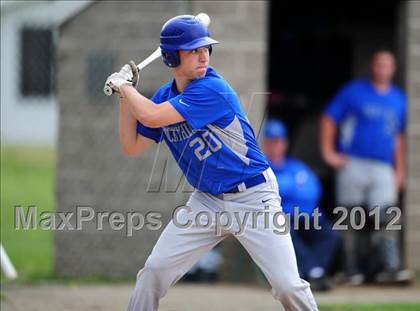 Thumbnail 1 in RHAM @ Rocky Hill photogallery.