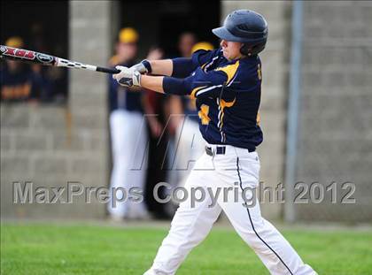 Thumbnail 3 in RHAM @ Rocky Hill photogallery.