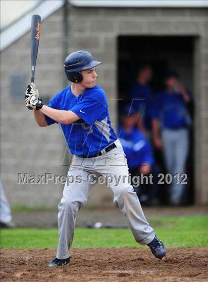 Thumbnail 3 in RHAM @ Rocky Hill photogallery.