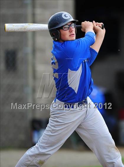 Thumbnail 1 in RHAM @ Rocky Hill photogallery.