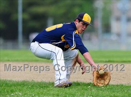 Thumbnail 3 in RHAM @ Rocky Hill photogallery.