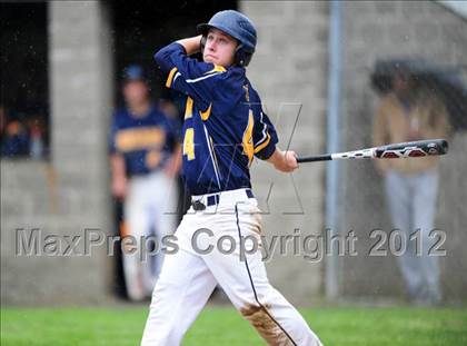 Thumbnail 3 in RHAM @ Rocky Hill photogallery.