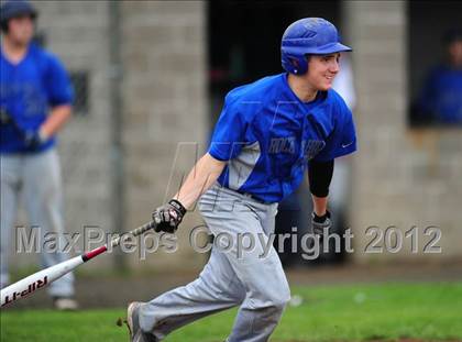 Thumbnail 1 in RHAM @ Rocky Hill photogallery.