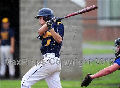 Thumbnail 3 in RHAM @ Rocky Hill photogallery.